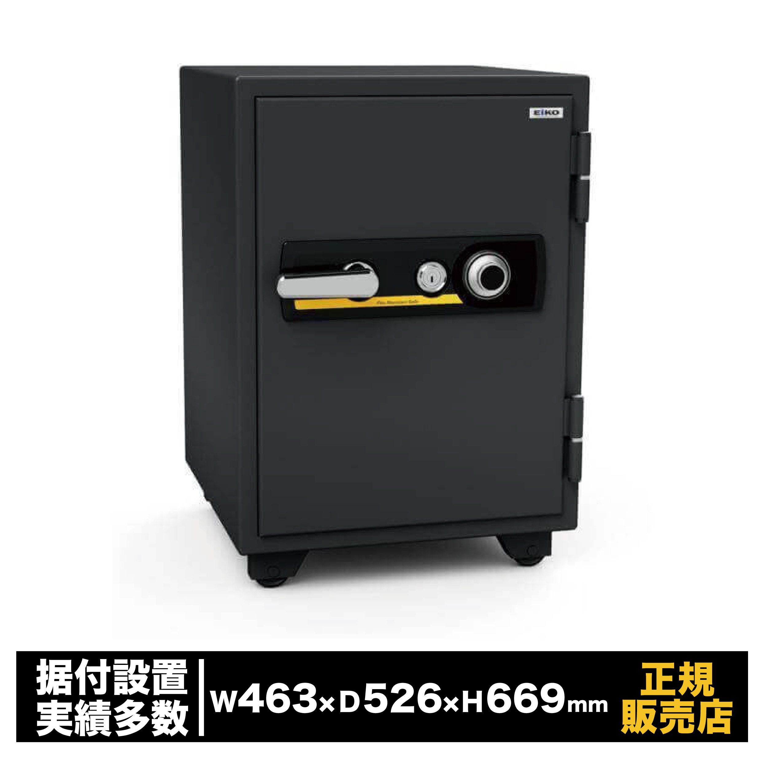 最短翌日お届け ML2K5SOR5MG 型番:ML2K5SOR5MG