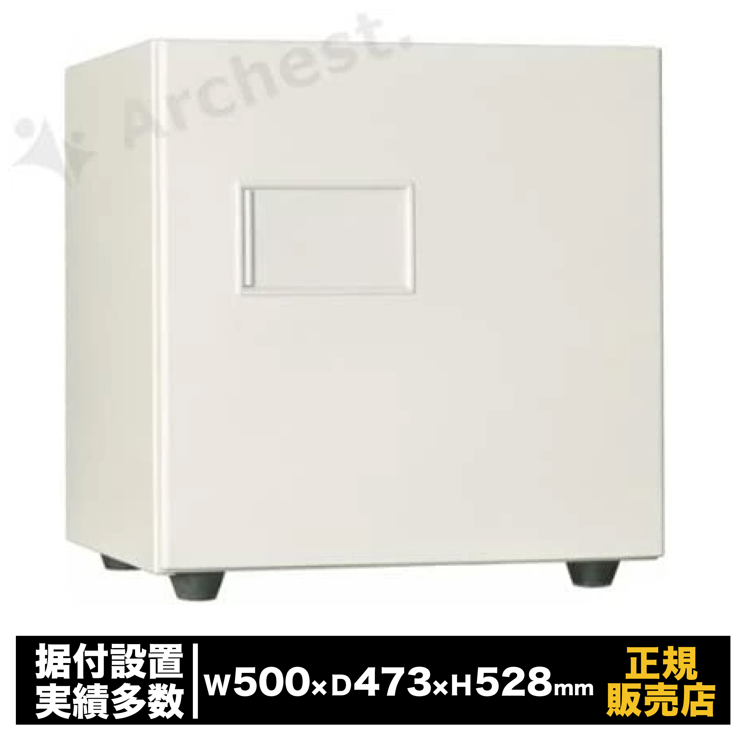 売れ筋 M5RA24T27FQ [M5RA24T27FQ]