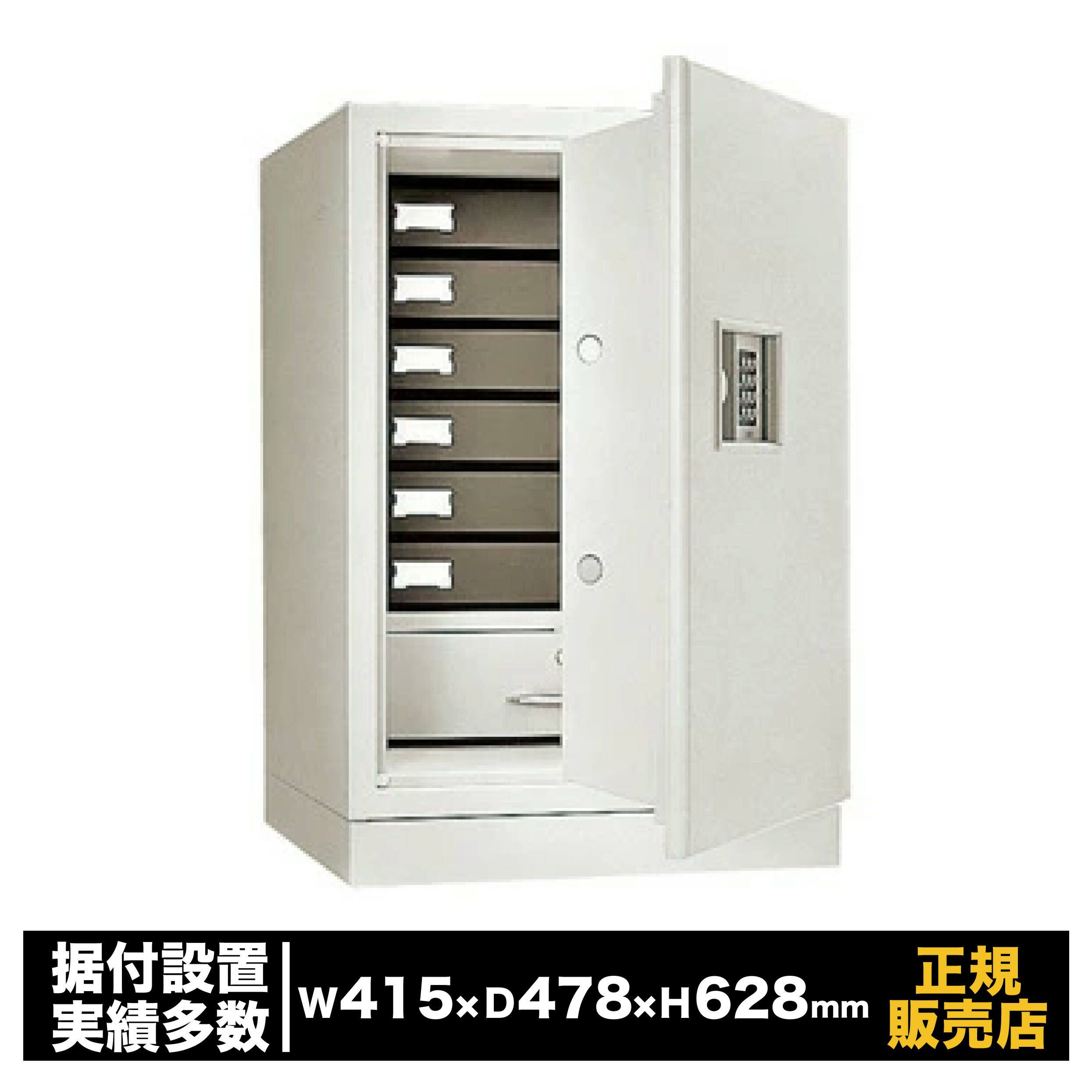 [売れ筋 あす楽対応 ] MKPZGXQ2PIF (MKPZGXQ2PIF)