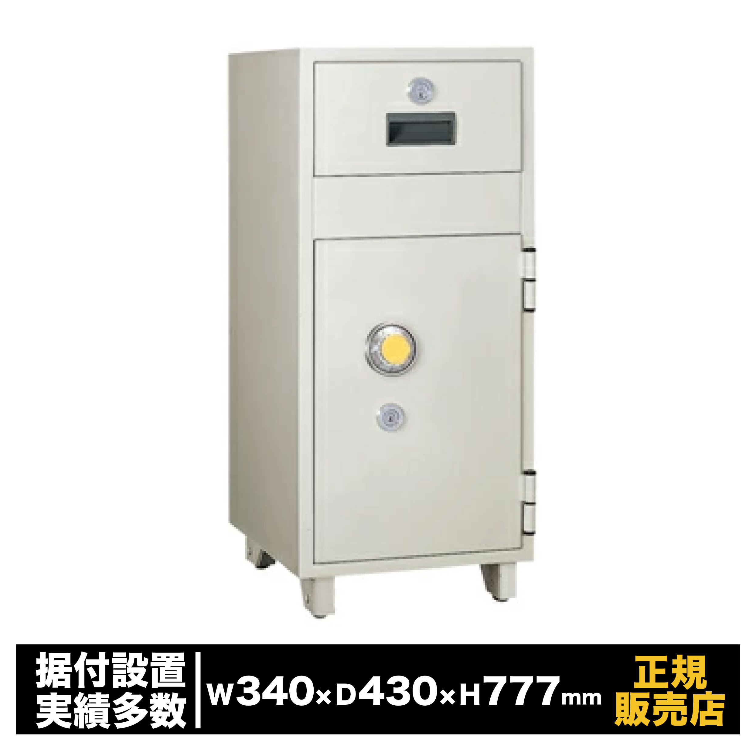 本日発送 M9D0KN17SR6 型番:M9D0KN17SR6