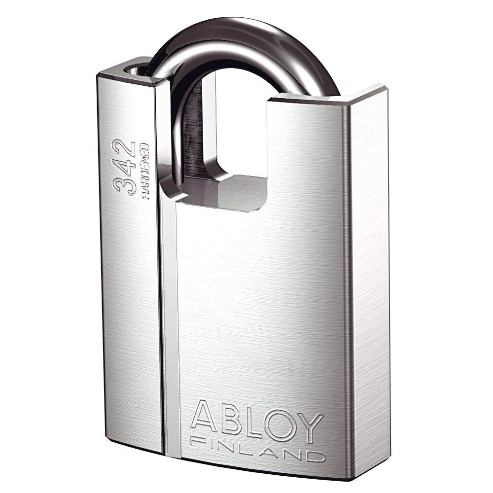 楽天市場】南京錠 PADLOCK クロームメッキ Nタイプ [PL330N-50 楽天市場】南京錠 PADLOCK クロームメッキ Nタイプ [PL330N-50