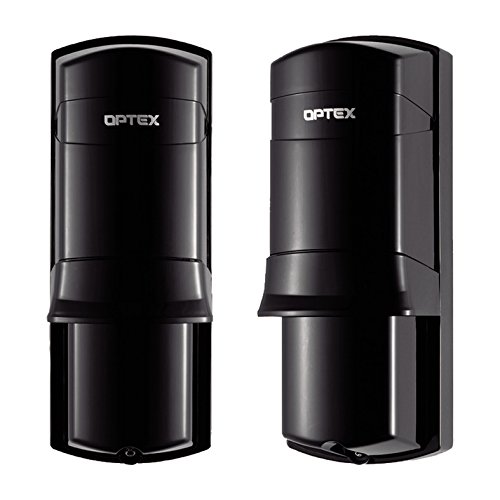 オプテックス[AX-60TF(J)]-室外・壁面初っ切りアクティブセンサ 60m線差し固めるなら防犯・防災グッズ通信販売所
