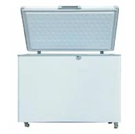 氷るストッカー 282L 御勤め用 [310-OR] シェルパ 凍結器 電気冷蔵庫 キャスター付き添い人 鍵付き添い人 冷凍庫 保護すること庫 冷房装置ボックス席 大型
