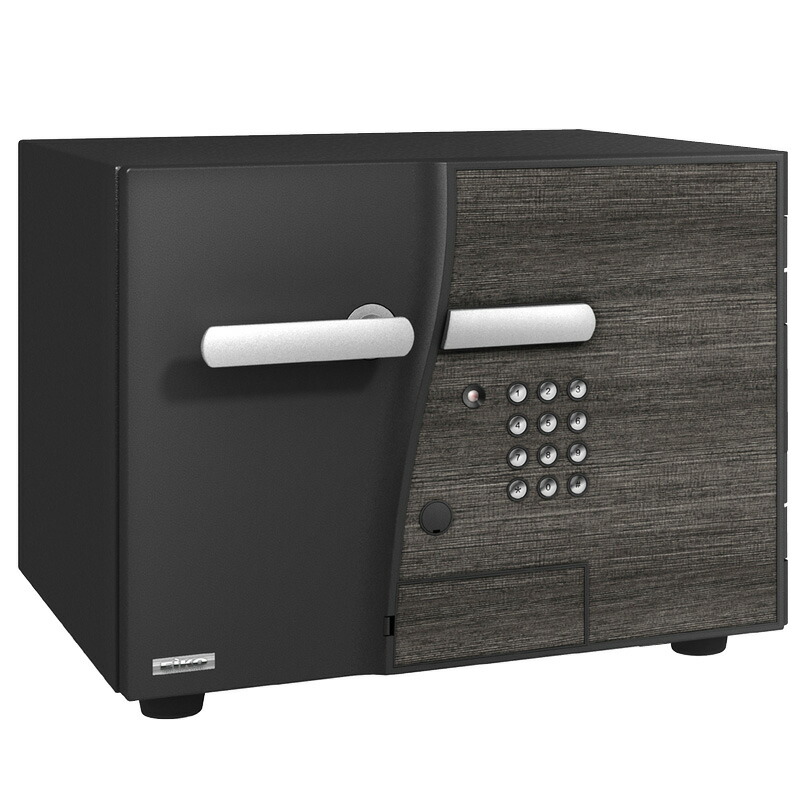 EIKO 耐火金庫 エーコー Eiko 耐火金庫 SS-4