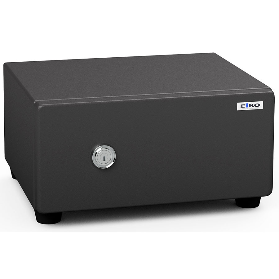 楽天市場】【エーコー】家庭用 小型 耐火金庫 シリンダー式/BCH-S