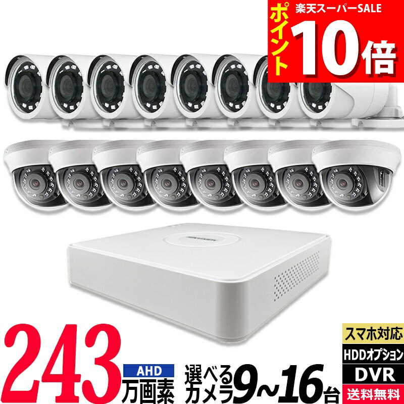 【新品未使用】Qsee 4チャンネルビデオレコーダー HD1080p 監視カメラ Amazon.com : 4-Channel 1080p IP Network Video Recorder with