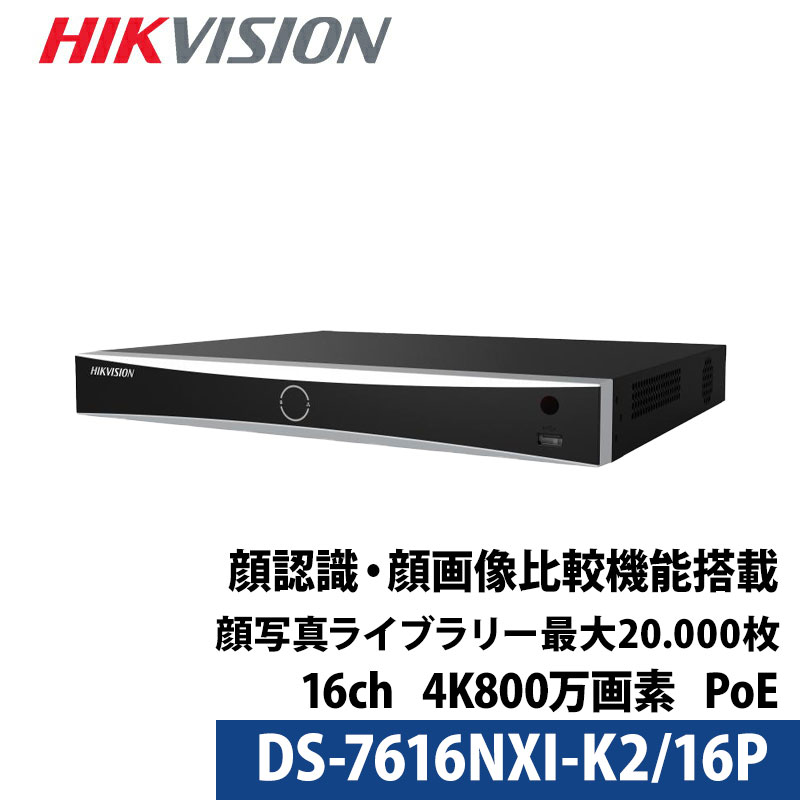 圧倒的人気 MD481M12F49 型番:MD481M12F49