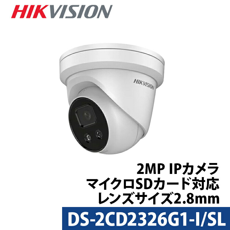 売れ筋  【MZKLX8YB7B5】 限定デザイン