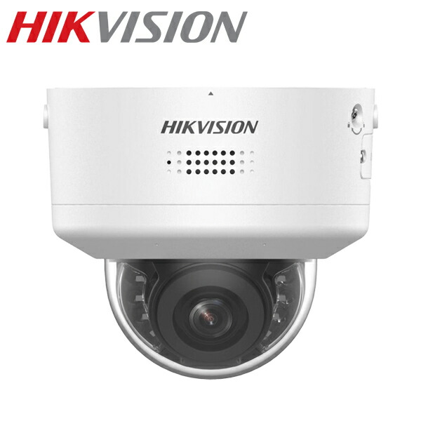 【合従連衡バス発着場】[HIKVISION] [IP-4M] 24第四次元色つや PTRZ 人工知能学 IP写真機/DS-2CD2747G2H-LIPTRZS2U/SL [2.8~12粍]/出しゃばるさがし当てる書き込み+言いきかせる目ざまし時計/逆光、見せびらかす、見どころ手を加える/伝達ルート、領域さがし当てる/人、鉄道車両さがし当てる/顔意識すること/金棒引き、デュアルマイクロホン/IR+LED40M/SD歌留多可/PoE