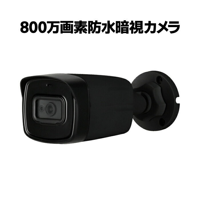 [圧倒的人気 ] MCQPEVQ2MKG (MCQPEVQ2MKG)