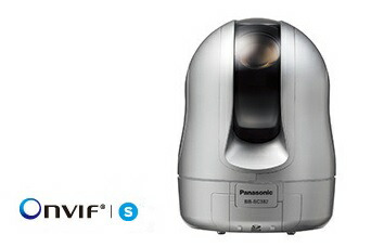 楽天市場】Q-See BNC HDカメラ 砲弾型PIRタイプ QTH8092B : ユニーク