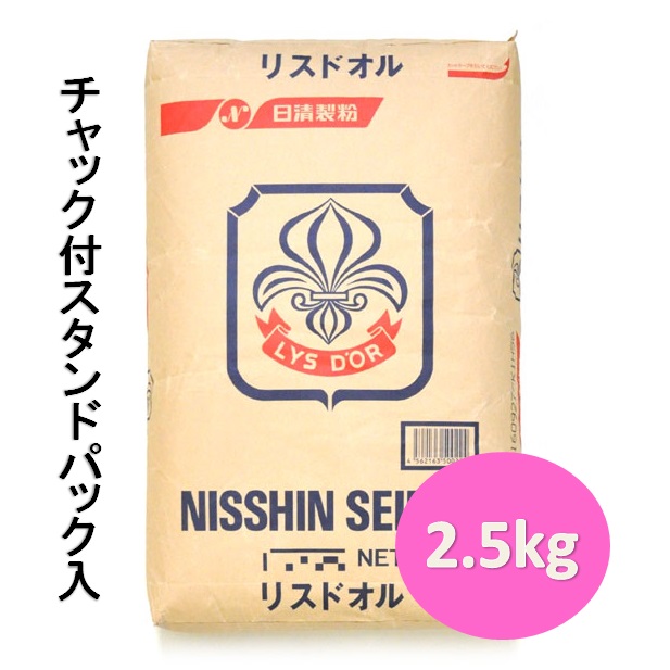 楽天市場】鳥越製粉 そめいよしの 25kg【パン材料・強力粉 楽天市場】鳥越製粉 そめいよしの 25kg【パン材料・強力粉