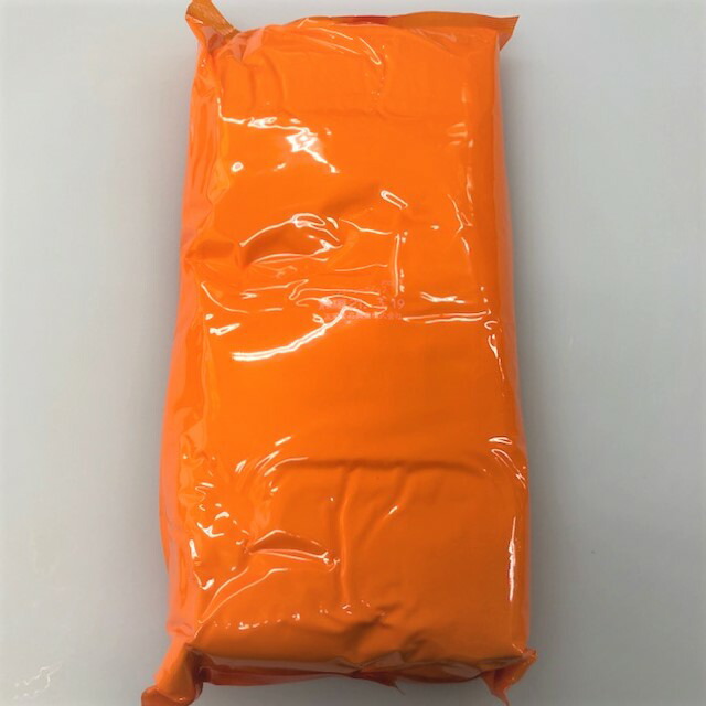 市場 田中食品 菓子材料 1kg×4袋 練り込み用紅茶ベース ケース販売 紅茶クリーム パン材料