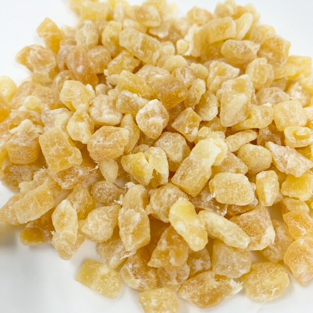 市場 正栄食品 パン材料 タイ産 1kg 5-7mm ドライマンゴーダイス 菓子材料 乾燥マンゴー