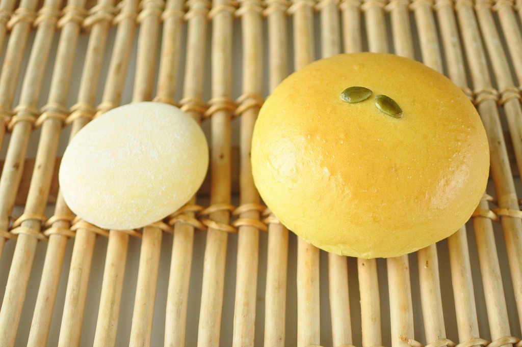 シナモンパン 楽天市場】ホットサンドメーカー シナモロール メッシュ