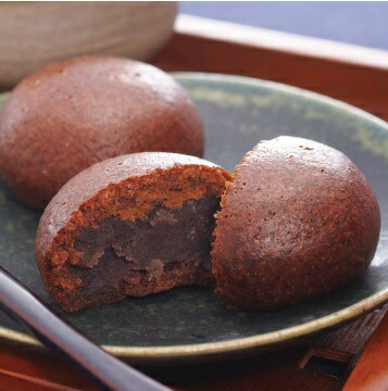 冷凍のまま揚げるだけ ヤヨイ かりんとうまんじゅう 240個 ( 20個入(800g)× 6袋 × 2箱 )【冷凍生地・冷凍スイーツ・冷凍饅頭・かりんとう饅頭・業務用・イベント】