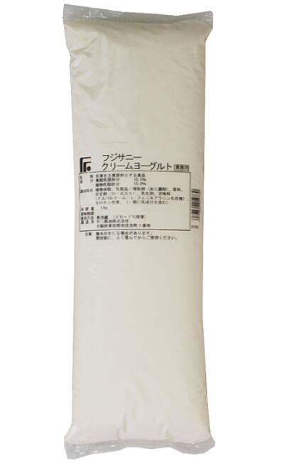 楽天市場】友栄食品 ＣＦ和栗 1kg×4袋 ケース販売 【菓子材料・パン材料・栗・和栗・マロン・マロンペースト・マロンクリーム・フラワーペースト・フィリング】  : パンの材料屋さん！！ぶーらんじぇ