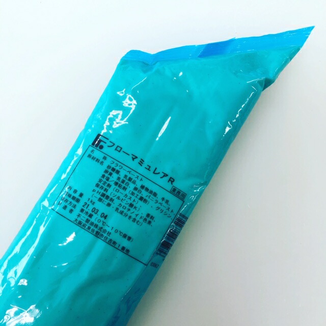 楽天市場】友栄食品 ＣＦ和栗 1kg×4袋 ケース販売 【菓子材料・パン材料・栗・和栗・マロン・マロンペースト・マロンクリーム・フラワーペースト・フィリング】  : パンの材料屋さん！！ぶーらんじぇ