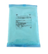 田中食品 ベシャメルソース 1kg×6袋 ケース販売