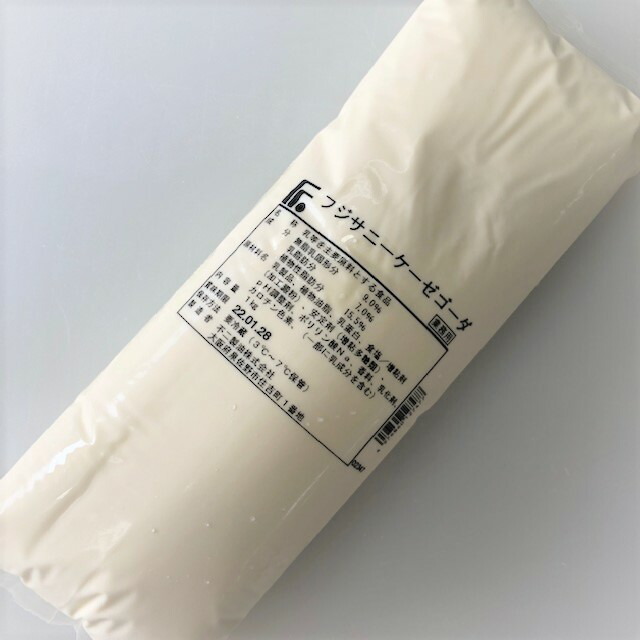 市場 田中食品 菓子材料 1kg×4袋 練り込み用紅茶ベース ケース販売 紅茶クリーム パン材料