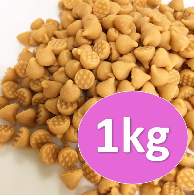 楽天市場】明治 キューブチーズ 8mm 1kg 【菓子材料・パン材料・ダイスチーズ・プロセスチーズ・サイノメカット・トッピング】 :  パンの材料屋さん！！ぶーらんじぇ