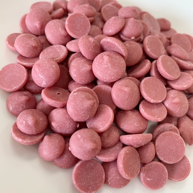 楽天市場】カレボー ホワイトチョコレートW2 2.5kg【菓子材料・パン