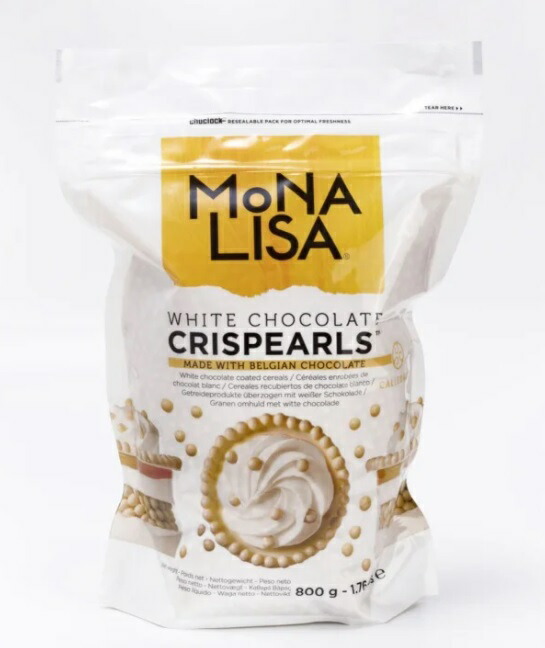 楽天市場】カレボー ホワイトチョコレートW2 2.5kg【菓子材料・パン