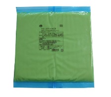 田中食品　ナチュリアーナＡＣＥカマンベールチーズシート600g、600g×10枚（ケース販売）【パン材料・折込シート・チーズシート・カマンベールシート・業務用・少量ネコポス対応・送料無料】