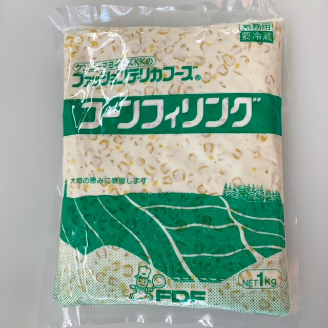 楽天市場】味の素 ポテトサラダＶＰ 1kg 【デリカ・サラダ・惣菜・業務用ポテトサラダ】 : パンの材料屋さん！！ぶーらんじぇ