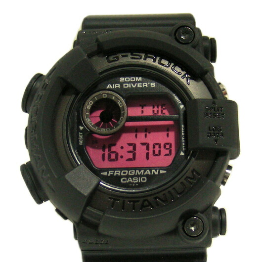 dw8200bk
