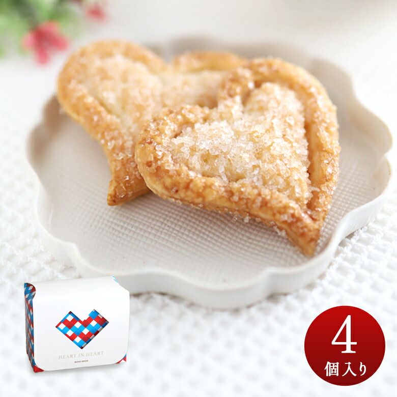 お値下げ！【希少】福島菊次郎　彫金ブローチ　シルバー&トルコ石 お値下げ！【希少】福島菊次郎 彫金ブローチ シルバー&トルコ石 楽天