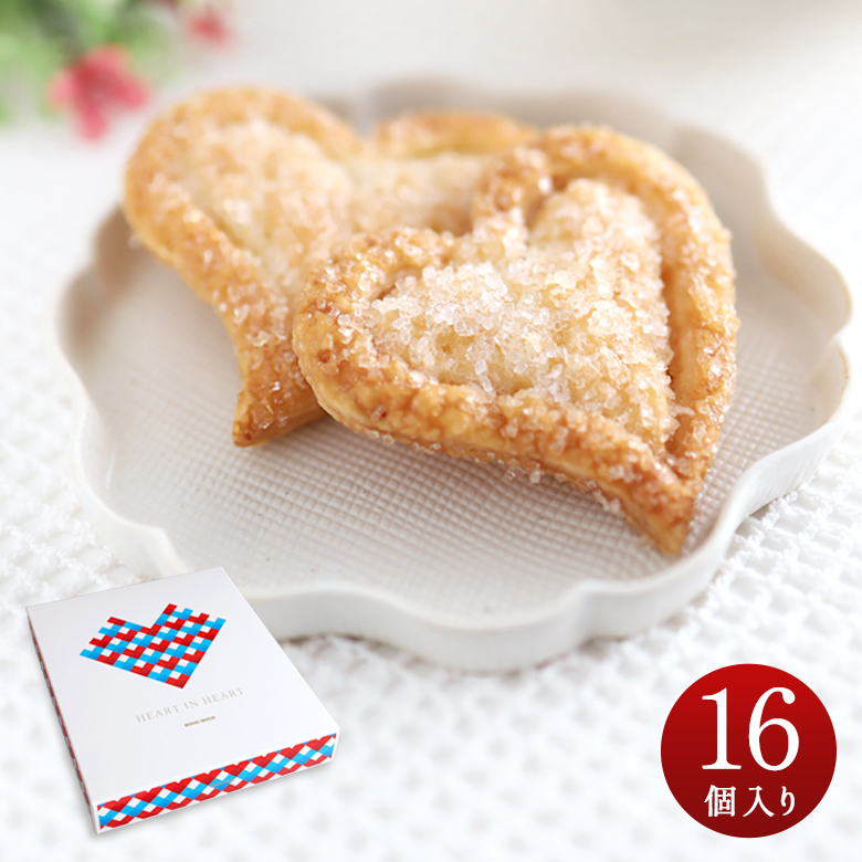 お値下げ！【希少】福島菊次郎　彫金ブローチ　シルバー&トルコ石 お値下げ！【希少】福島菊次郎 彫金ブローチ シルバー&トルコ石