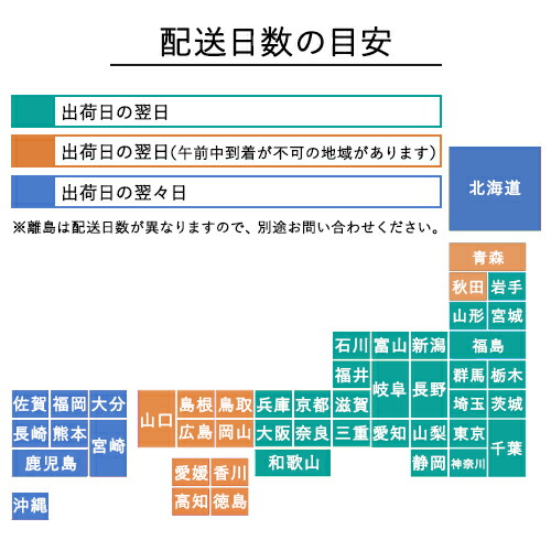 ブールミッシュお年賀ミニトリュフケーキ(ミックス)20個入『常温配送・焼き菓子』《MTC-20》洋菓子ギフト詰め合わせ内祝お返し御礼プレゼントお供え手土産チョコ抹茶個包装銀座お土産吉田菊次郎