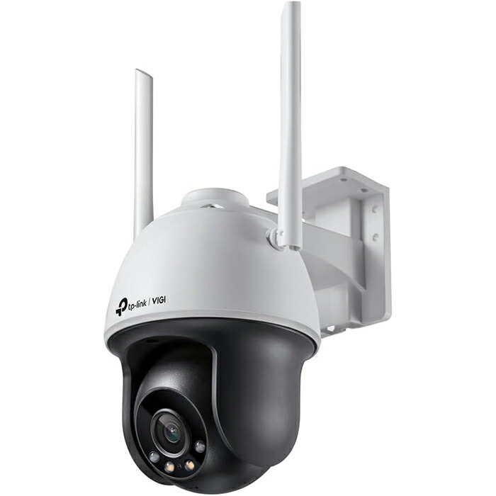 D-Link 壁面埋め込み型 DAPシリーズ DAP-1880AC 楽天市場】D-Link DAP-1880AC/A2 [DAP-1880AC 11ac対応壁面