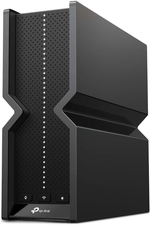 楽天市場】TP-Link（ティーピーリンク）Archer BE7200 デュアルバンド