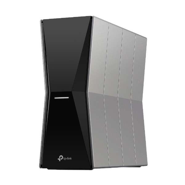 楽天市場】TP-Link（ティーピーリンク）Archer BE7200 デュアル
