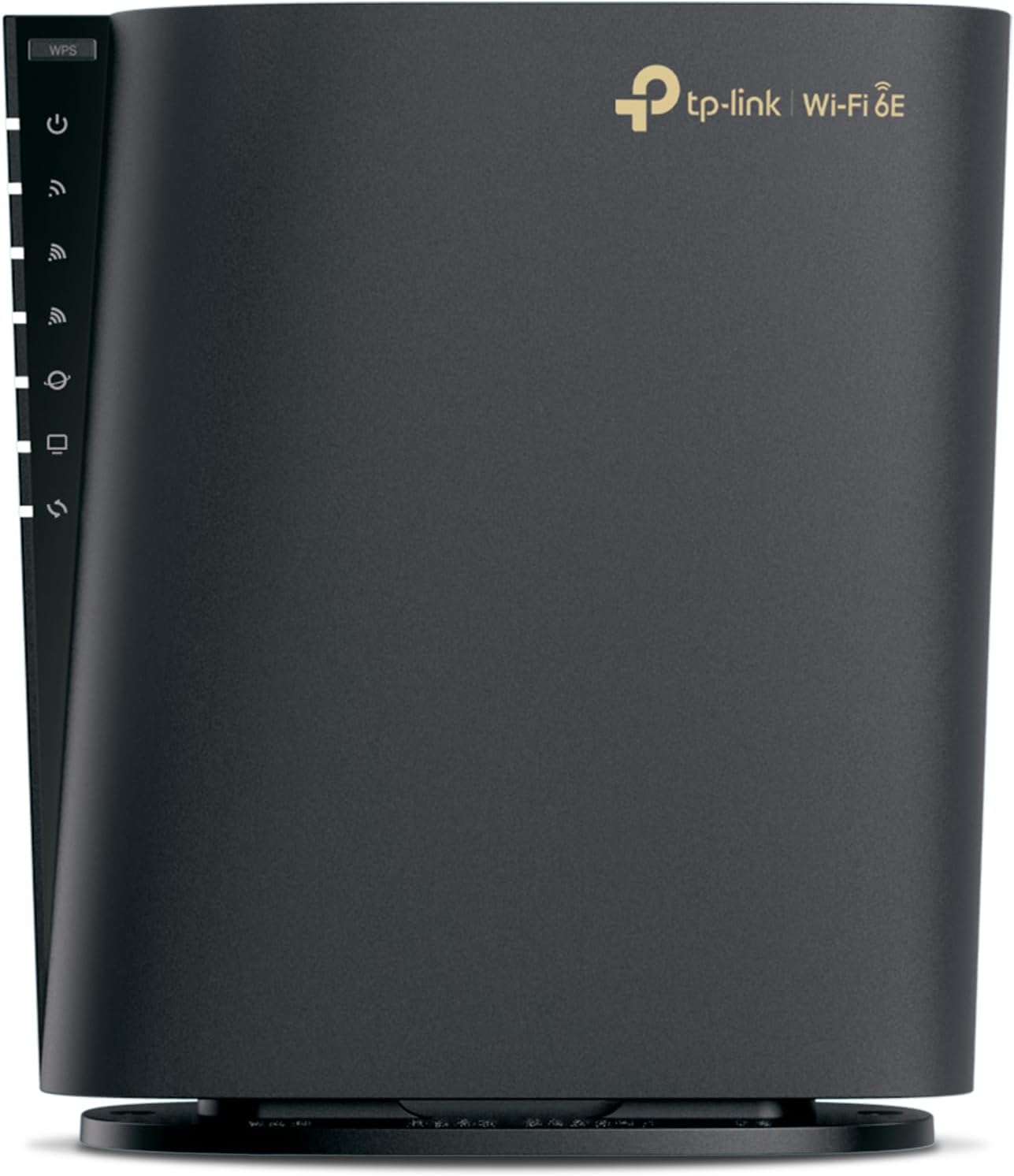 大好評の日本特別モデル》縦置き型Wi-Fi 6ルーター「Archer