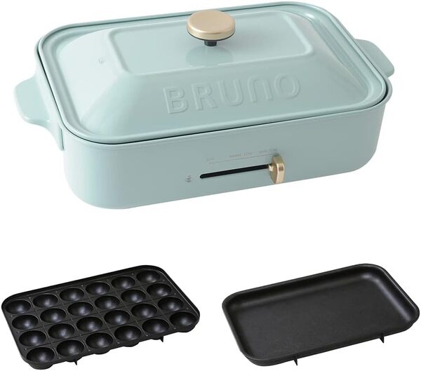 BRUNO　BOE021-SYE　ソイルイエロー BRUNO BOE021-SYE [ソイルイエロー] Y通常配送商品 : バリュー