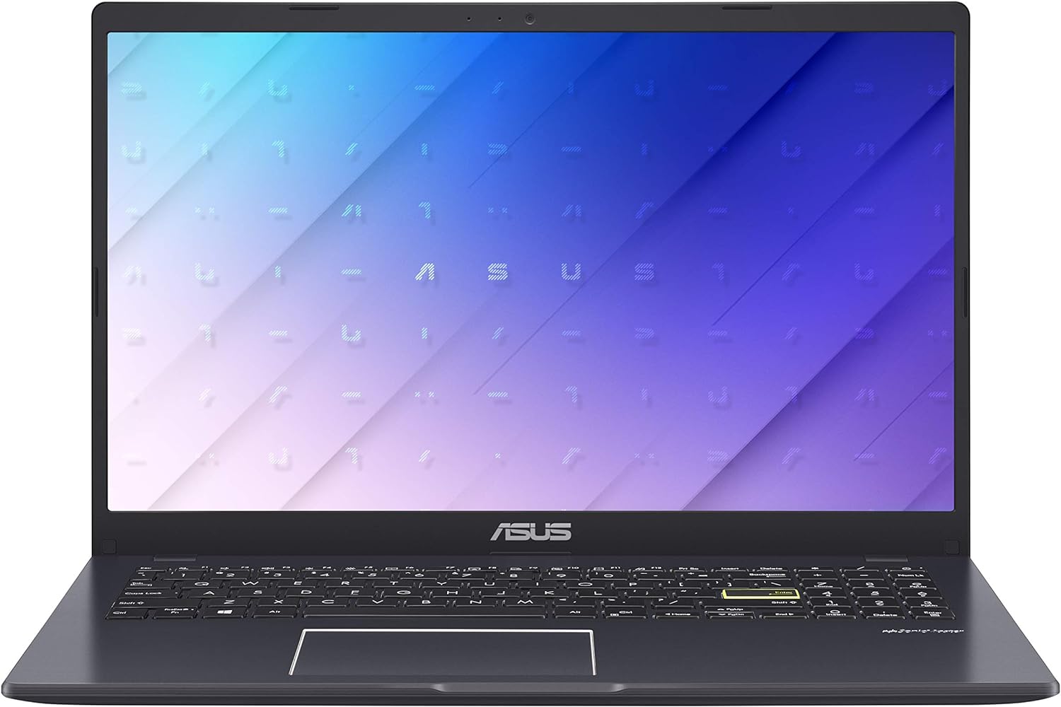 Windows11 ASUS B1100FKA-BP1354XA タッチ対応 楽天市場】ASUS エイスース B1100FKA-BP1354XA フリップ型ノート
