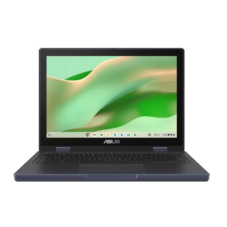 【美品】ASUS CM3001DM2A Chromebook PC ASUS Chromebook CM30 Detachable (CM3001DM2A-R70006) | ASUS