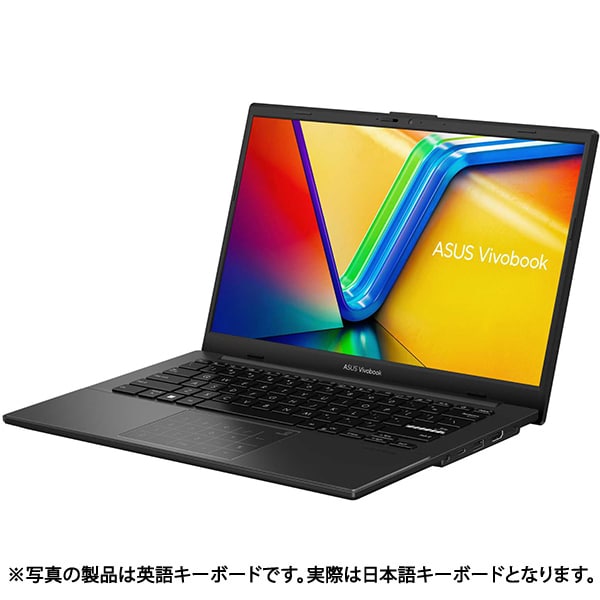 楽天市場】メーカー再生品 ASUS ノートパソコン BR1104FGA