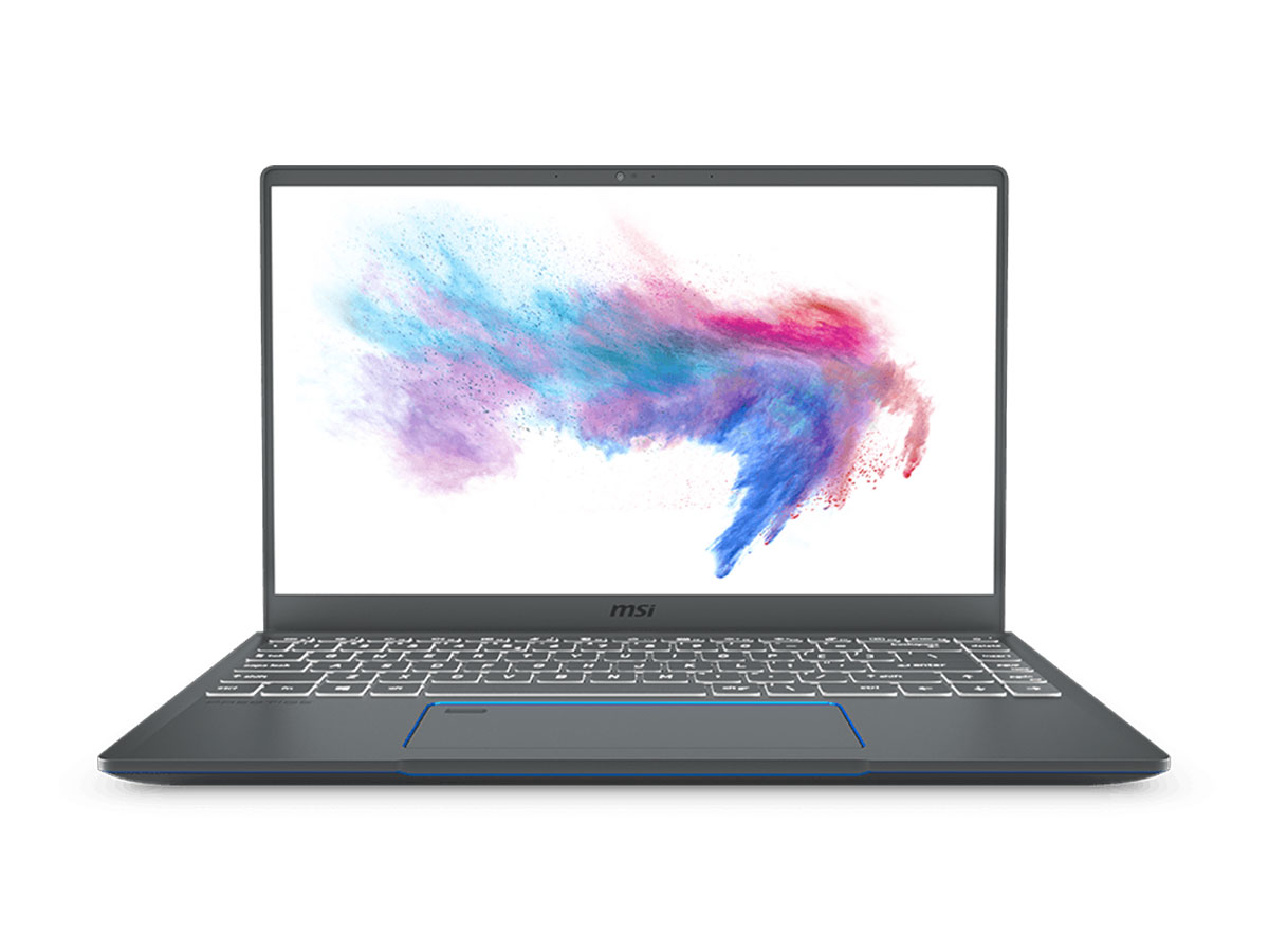 ★保証付き❣MSIノートPC PRESTIGE13-A12M-2717JP 楽天市場】【MSI公式・新品】インテル Core i5-1240P/インテル