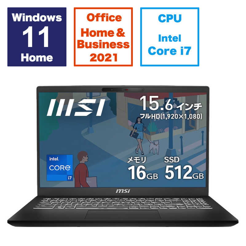 Windowsノート本体 1015pem Eee PC 1015PEM WH ホワイト ASUS | インバースネット株式会社