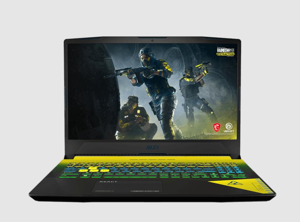 メーカー再生品　MSIノートPC　HX-C14VIG-2257JP メーカー再生品 MSIノートPC HX-C14VIG-2257JP メーカー再生品 MSI