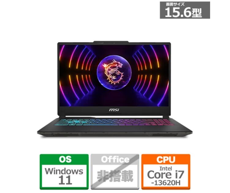 楽天市場】MSI Prestige-15-A12UD-5017JP[カーボングレイ] Core i7