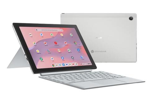 イ*チ様 美品★ASUS Chromebook CM3001DM2A-R7000 ASUS Chromebook CM30 Detachable (CM3001DM2A-R70006) | ASUS