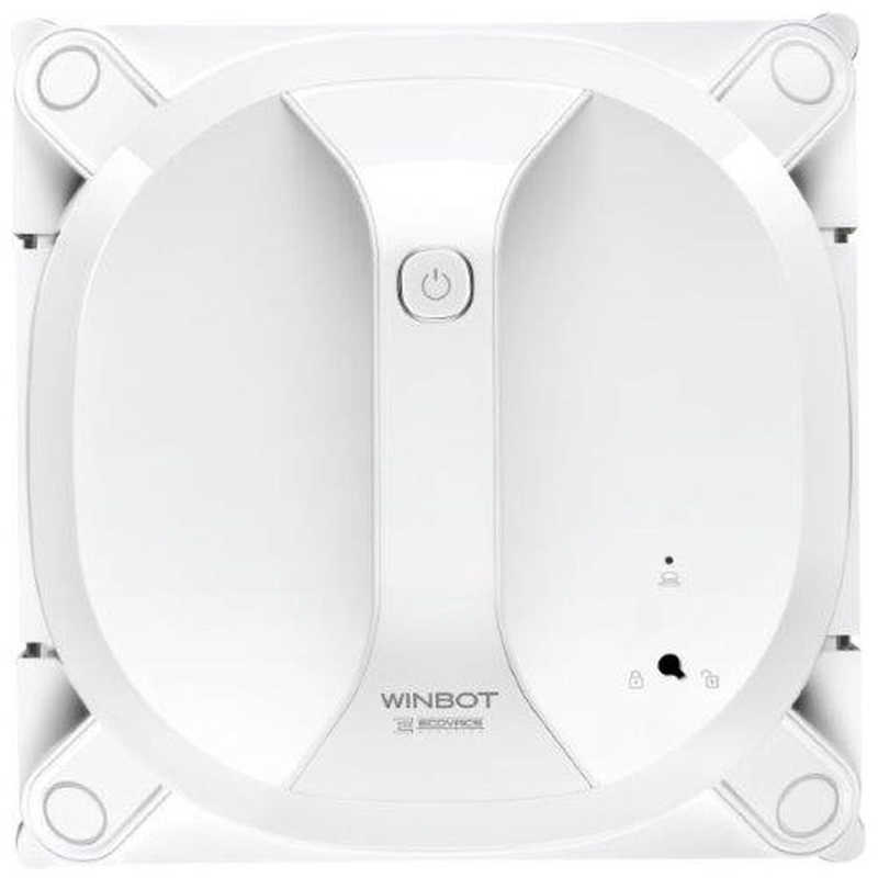 楽天市場】【ﾎﾟｲﾝﾄ10倍】 ロボット掃除機 消耗品 純正 交換用パーツ 窓