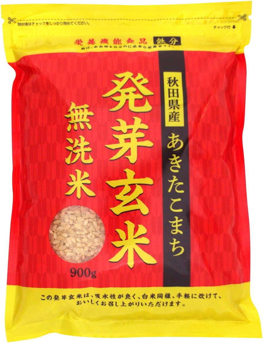 【玄米10kg】ポチ！ 楽天市場】【令和6年産 新米入荷】米 10kg 一等米 あきたこまち