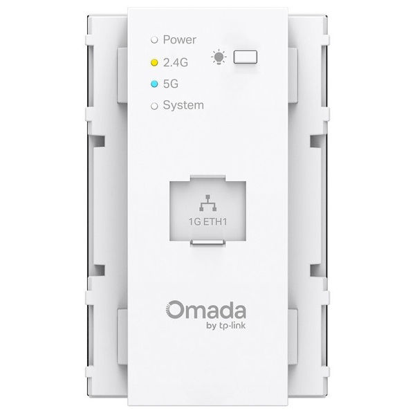 楽天市場】TP-Link（ティーピーリンク）Archer BE7200 デュアル