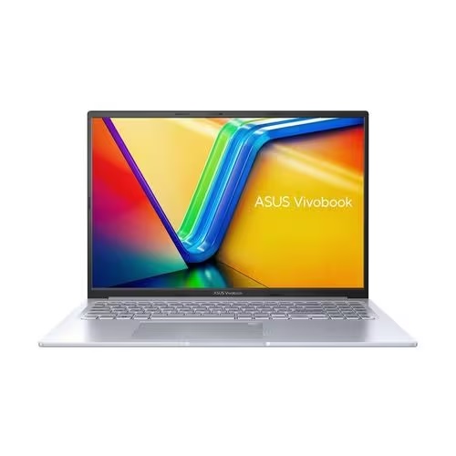 ASUS Vivobook ノートPC M1605YA ノートパソコン Vivobook 16 インディーブラック M1605YA-R5165BWS